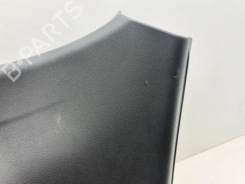 Boot lining NISSAN JUKE (F16_) 1.6 Hybrid | BP36085298I3 - Image 7