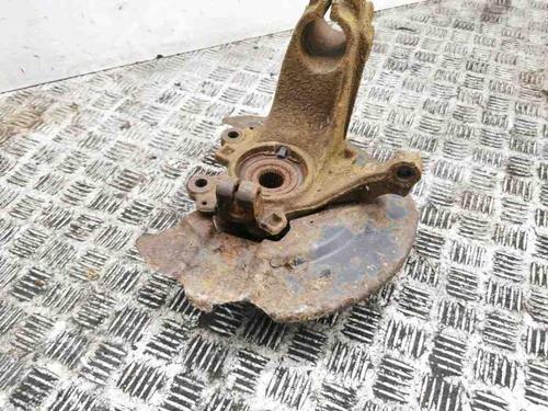 Right front steering knuckle FORD KUGA I 2.0 TDCi | BP28888114M26 