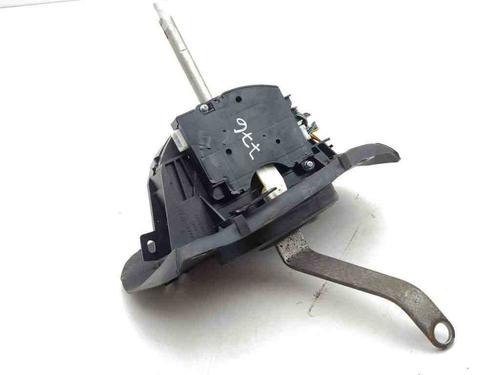 Gear lever INFINITI Q50 50 D | BP28899480M90 