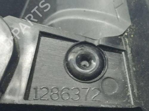 Speaker VOLVO S60 I (384) D5 | BP28850869E2