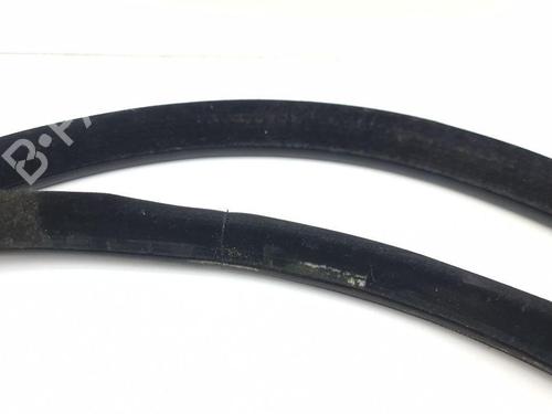Rubber door seal LAND ROVER RANGE ROVER EVOQUE (L538) 2.2 D 4x4 | BP28879039C142 