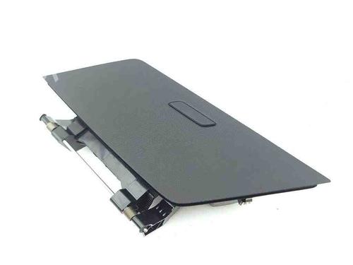 Used Glove box VW TIGUAN (AD1, AX1) 1.5 TSI (131 hp) 29054358