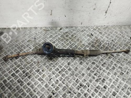 Used Steering rack Steering rack 33637709 33637709