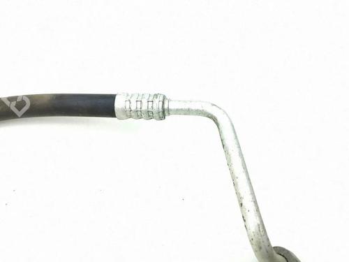 AC pipe HYUNDAI TUCSON (NX4E, NX4A) 1.6 T-GDi Hybrid | BP38279386M126 - Image 5