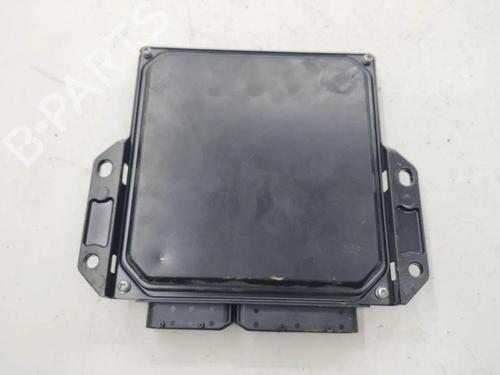 Engine control unit (ECU) MAZDA 5 (CR) 2.0 CD (CR19) | BP28885850M57 - Image 3