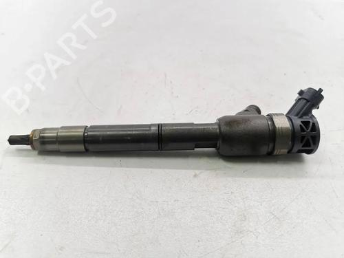 Injector HONDA CR-V IV (RM_) 1.6 i-DTEC (RE6) | BP33254432M100 - Image 4