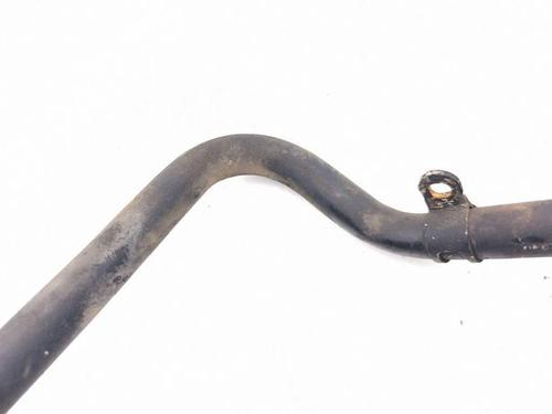 Pipe PORSCHE 911 Targa (996) 3.6 | BP38244704M125 - Image 6