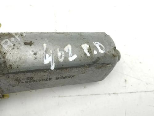 Electronic module CHRYSLER 300C (LX, LE) 5.7 | BP36196833M83 - Image 6