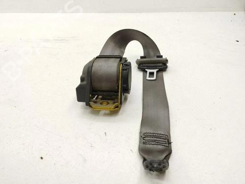 Used Rear right seatbelt Rear right seatbelt 38240604 38240604