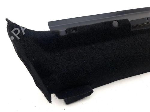 Luggage compartment floor TESLA MODEL S (5YJS) 85D AWD | BP36348441I33 - Image 6