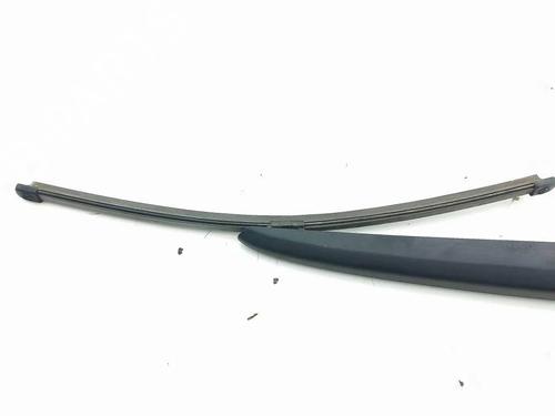 Rear windshield wiper arm MERCEDES-BENZ A-CLASS (W177) A 180 d (177.003) | BP30661215C144