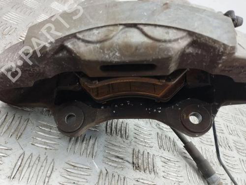 Right front brake caliper AUDI Q5 (FYB, FYG) 2.0 TDI quattro | BP36189778M104 - Image 3