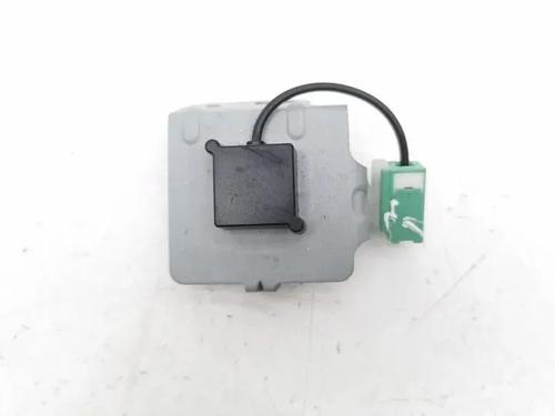 Used Electronic module Electronic module 28849077 28849077