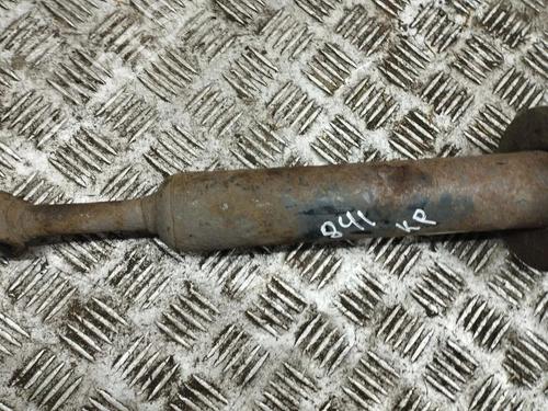Left front shock absorber MASERATI GHIBLI III (M157) 3.0 D | BP36062614M16 - Image 4