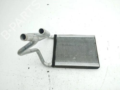 Used Heater matrix Heater matrix 36332028 36332028