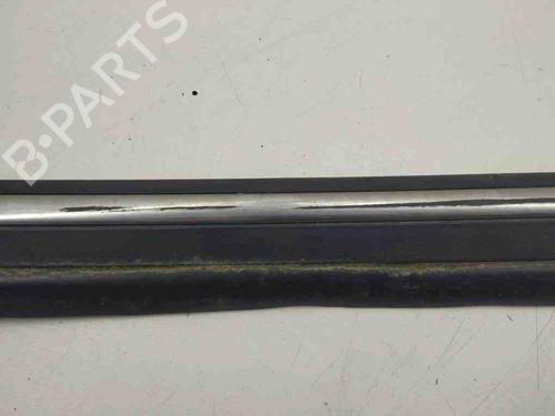 Door moulding trim INFINITI FX 35 All-wheel Drive | BP28896369C150