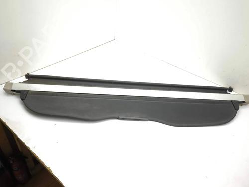 Used Rear parcel shelf SUBARU FORESTER (SH_) 2.0 D AWD (SHH, SHD, SHN) (147 hp) 28871802