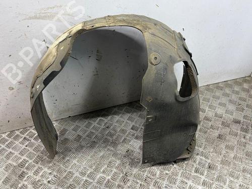Used Wheel arch KIA NIRO I (DE) E-NIRO (204 hp) 28907438