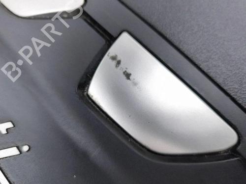 Upper protection MASERATI GHIBLI III (M157) 3.0 D | BP37670203M93 - Image 8