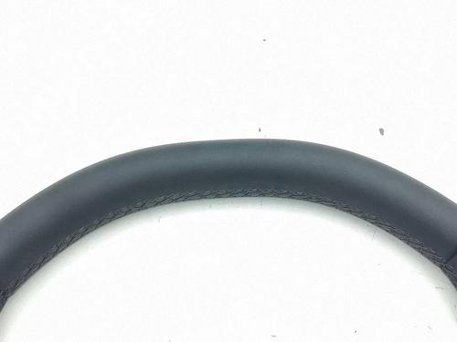 Rat RENAULT CAPTUR II (HF_) TCe 100 (HFMT) | BP38251169C49 - Image 15