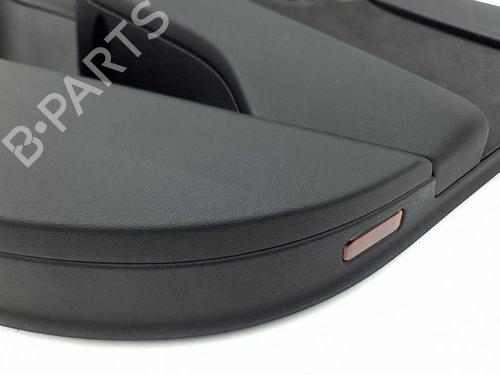 Rear right panel AUDI A4 B9 Avant (8W5, 8WD) S4 TDI Mild Hybrid quattro | BP38245881C61  - Image 8