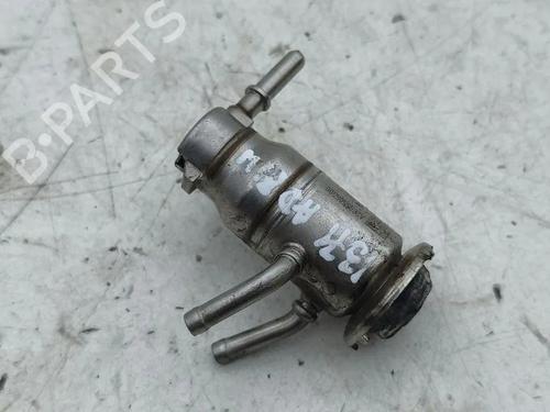 Injector MERCEDES-BENZ GLE (V167) GLE 400 d 4-matic (167.123) | BP36083019M100 - Image 2