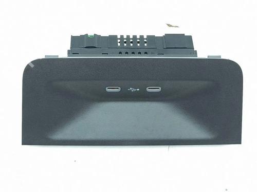 Electronic module SKODA ENYAQ iV Coupe (5AC) RS | BP38917711M83 - Image 3