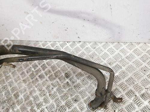 Pipe NISSAN 350Z Coupe (Z33) 3.5 (AAZ33) | BP28882419M125