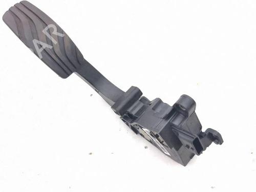 Pedal RENAULT MEGANE IV Hatchback (B9A/M/N_) 1.2 TCe 130 (B9MR) | BP38228031I4 - Image 2