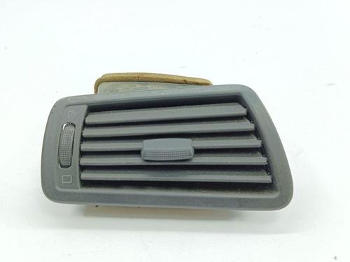 Air vent PEUGEOT 807 (EB_) 2.2 HDi | BP28892091I21