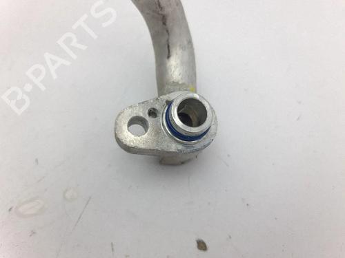 AC pipe KIA STONIC (YB) 1.0 T-GDi | BP40210720M126 - Image 7