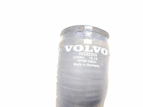 Pipe VOLVO S90 II (234) D4 | BP36079435M125 - Image 6