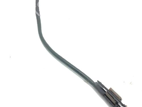 Wiring harness MAZDA 6 Hatchback (GH) 2.2 MZR-CD (GH10) | BP33920901E16 - Image 3