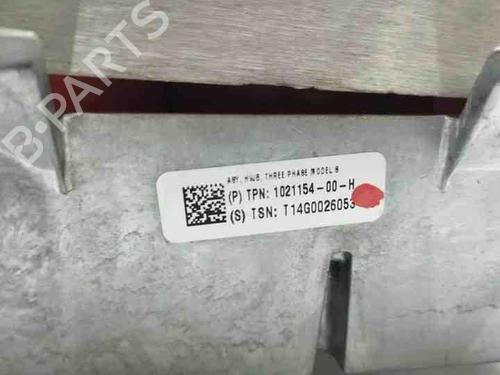 Electronic module TESLA MODEL S (5YJS) 60 | BP28862837M83 
