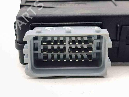 Electronic module MASERATI QUATTROPORTE V 4.2 | BP29458204M83 