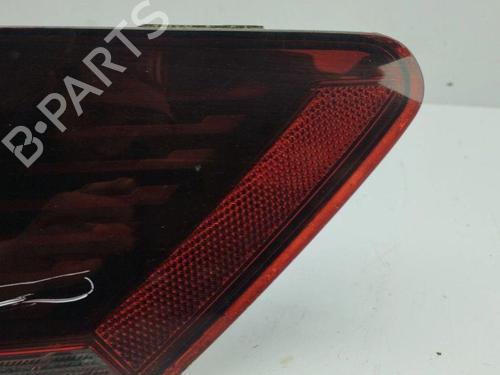 Right taillight VW ARTEON (3H7, 3H8) 2.0 TDI 4motion | BP28901110C35 