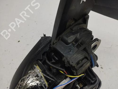 Other AUDI A1 Sportback (GBA) 25 TFSI | BP36198273O1 - Image 13