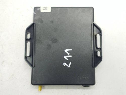 Electronic module HYUNDAI SANTA FÉ II (CM) 2.2 CRDi 4x4 | BP28886978M83 