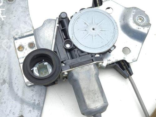 Front left window mechanism INFINITI Q50 50 D | BP28876781C22