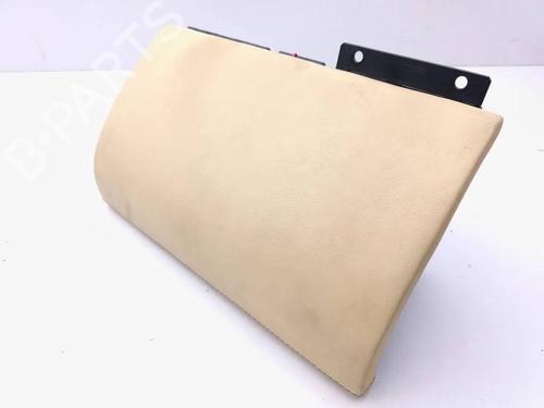 Glove box MASERATI QUATTROPORTE V 4.7 S | BP33259598C95 - Image 2