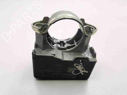 Used Electronic module RENAULT KADJAR (HA_, HL_) 1.5 dCi 110 (HLA3) (110 hp) 28853318