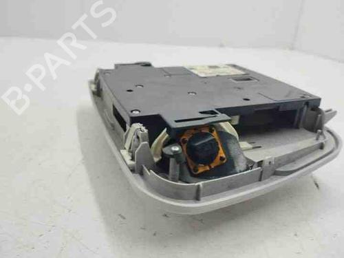 Interior roof light MERCEDES-BENZ C-CLASS (W203) C 270 CDI (203.016) | BP28858259I8