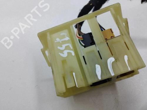 Wiring harness VW GOLF VIII (CD1, DA1) 1.5 TSI | BP38282767E16 - Image 7