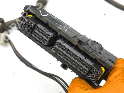 Wiring harness NISSAN 350Z Coupe (Z33) 3.5 (AAZ33) | BP28879162E16 