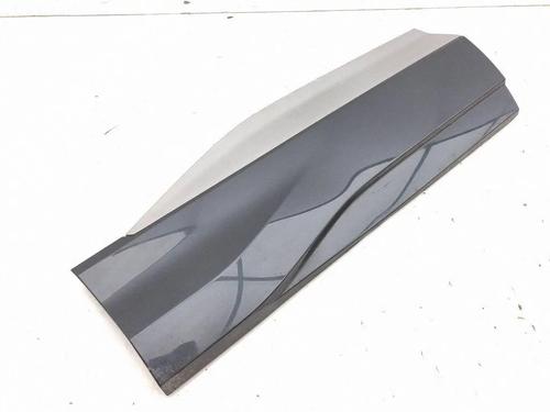 Used Door moulding trim Door moulding trim 39408266 39408266