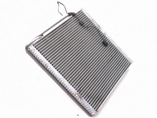 AC radiator HYUNDAI TUCSON (NX4E, NX4A) 1.6 T-GDi | BP37456619M32 - Image 4