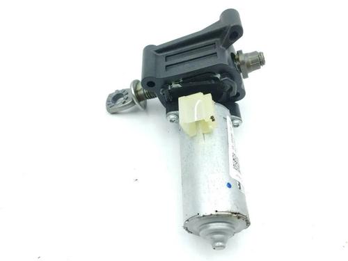 Electronic module MERCEDES-BENZ EQA (H243) EQA 250 (243.701) | BP28874788M83 - Image 2