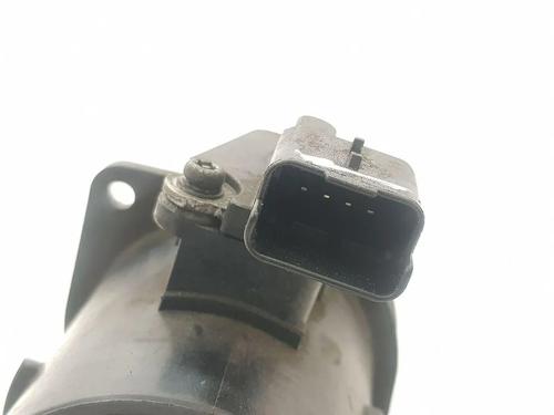Mass air flow sensor CITROËN C4 II (NC_) 1.6 HDi 110 | BP36202158M95 - Image 2