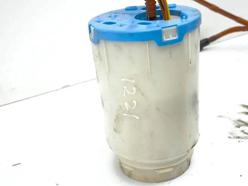 Fuel pump PORSCHE CAYENNE (92A) 3.6 | BP36348347M76 - Image 2
