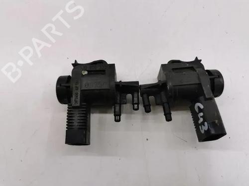 Electronic sensor PORSCHE CAYENNE (9PA) 3.2 | BP28853150M84 - Image 3